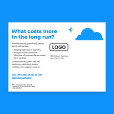 Can-You-Afford-Not-To-Have-Security_DM_7x5_Back