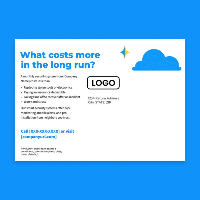 Can-You-Afford-Not-To-Have-Security_DM_7x5_Back Can-You-Afford-Not-To-Have-Security_DM_7x5_Back