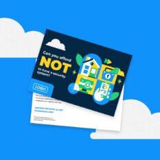 Can-You-Afford-Not-To-Have-Security_DM_7x5_Contextual