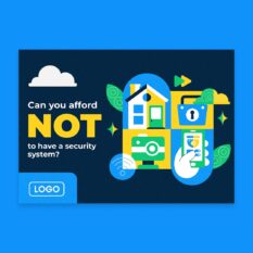 Can-You-Afford-Not-To-Have-Security_DM_7x5_Front