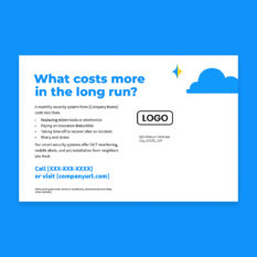 Can-You-Afford-Not-To-Have-Security_DM_9x6_Back