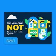 Can-You-Afford-Not-To-Have-Security_DM_9x6_Front