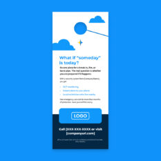 Can-You-Afford-Not-To-Have-Security_Door-Hanger_Back