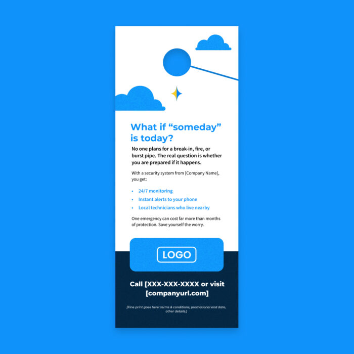 Can-You-Afford-Not-To-Have-Security_Door-Hanger_Back Can-You-Afford-Not-To-Have-Security_Door-Hanger_Back