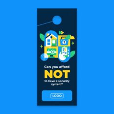 Can-You-Afford-Not-To-Have-Security_Door-Hanger_Front