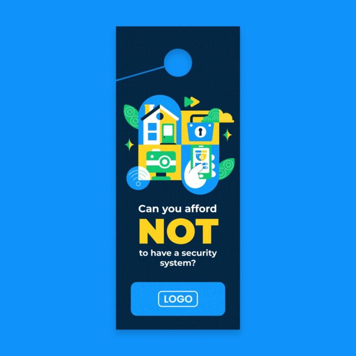 Can-You-Afford-Not-To-Have-Security_Door-Hanger_Front Can-You-Afford-Not-To-Have-Security_Door-Hanger_Front