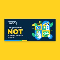 Can-You-Afford-Not-To-Have-Security_Email-Header_Single