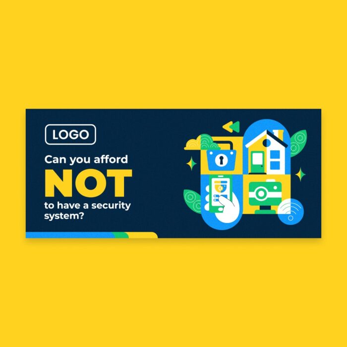 Can-You-Afford-Not-To-Have-Security_Email-Header_Single Can-You-Afford-Not-To-Have-Security_Email-Header_Single