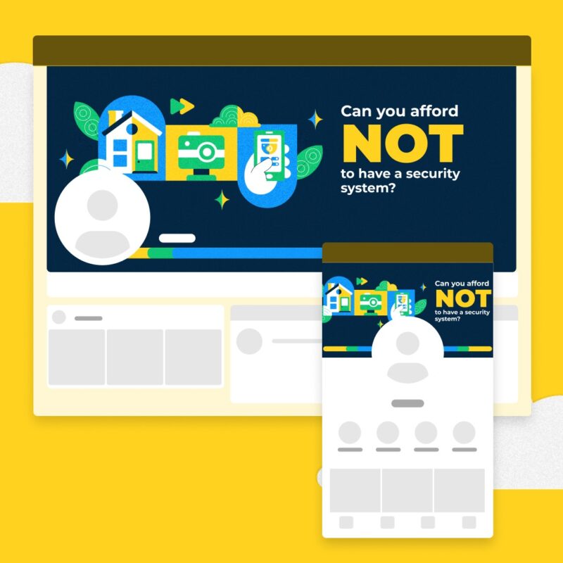 Facebook cover image