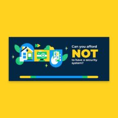 Can-You-Afford-Not-To-Have-Security_FB-Cover_Single