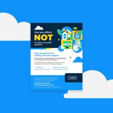 Can-You-Afford-Not-To-Have-Security_Flyer_8.5x11_Contextual