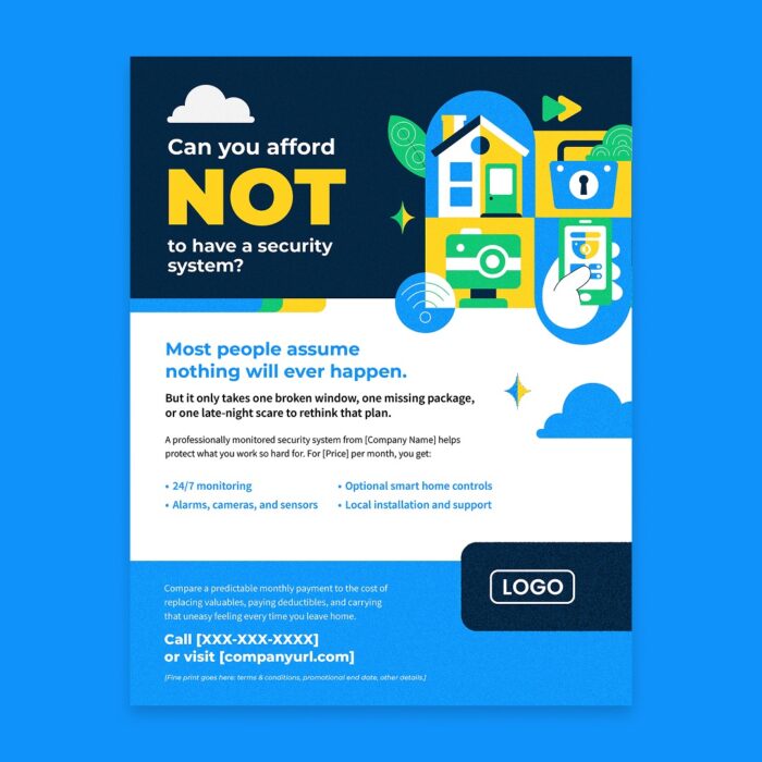 Can-You-Afford-Not-To-Have-Security_Flyer_8.5x11_Single Can-You-Afford-Not-To-Have-Security_Flyer_8.5x11_Single