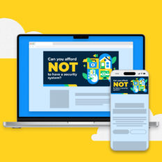 Can-You-Afford-Not-To-Have-Security_LP-Hero_1920x900_Contextual