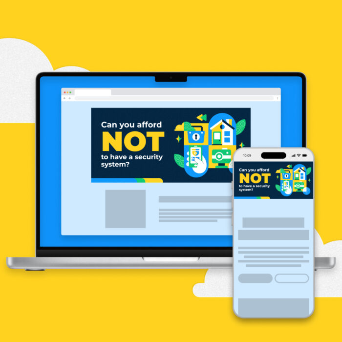 Can-You-Afford-Not-To-Have-Security_LP-Hero_1920x900_Contextual