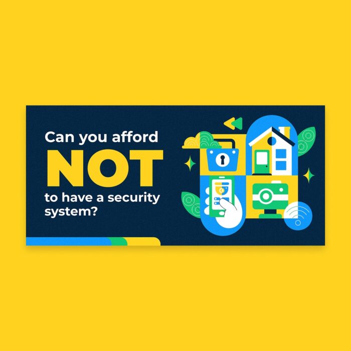 Can-You-Afford-Not-To-Have-Security_LP-Hero_1920x900_Single Can-You-Afford-Not-To-Have-Security_LP-Hero_1920x900_Single