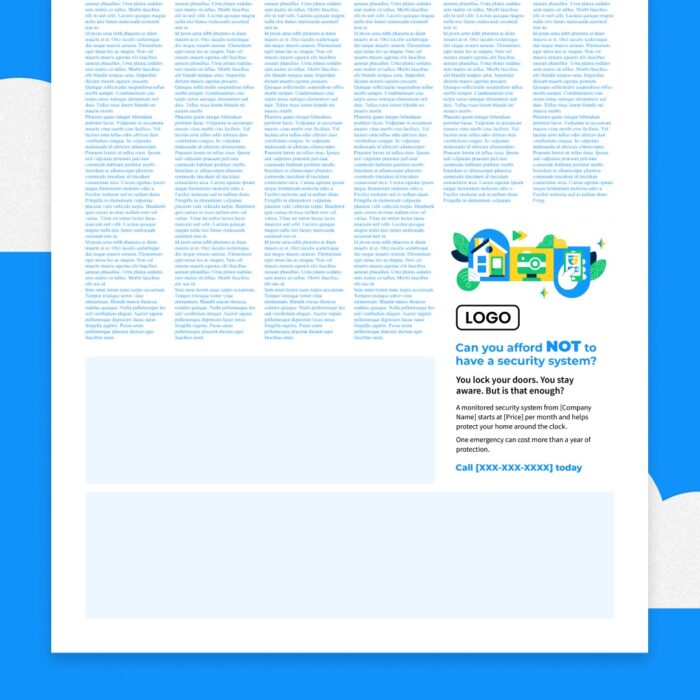 Can-You-Afford-Not-To-Have-Security_Newpaper-Ad_[SIZE]_Contextual