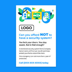 Can-You-Afford-Not-To-Have-Security_Newpaper-Ad_[SIZE]_Single
