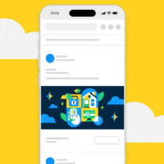 Can-You-Afford-Not-To-Have-Security_NextDoor-Image_1200x628_Contextual