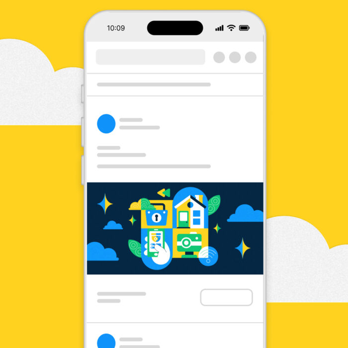 Can-You-Afford-Not-To-Have-Security_NextDoor-Image_1200x628_Contextual
