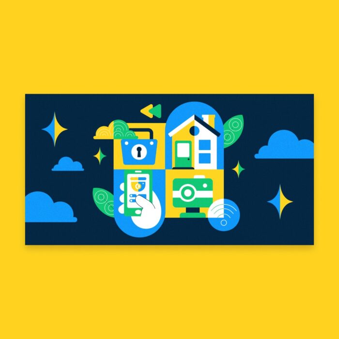 Can-You-Afford-Not-To-Have-Security_NextDoor-Image_1200x628_Single Can-You-Afford-Not-To-Have-Security_NextDoor-Image_1200x628_Single