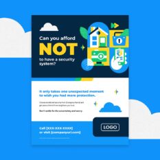 Can-You-Afford-Not-To-Have-Security_Poster_18x24_Contextual