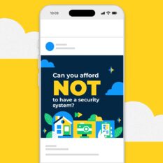 Can-You-Afford-Not-To-Have-Security_Social_1080x1080-Square_Contextual