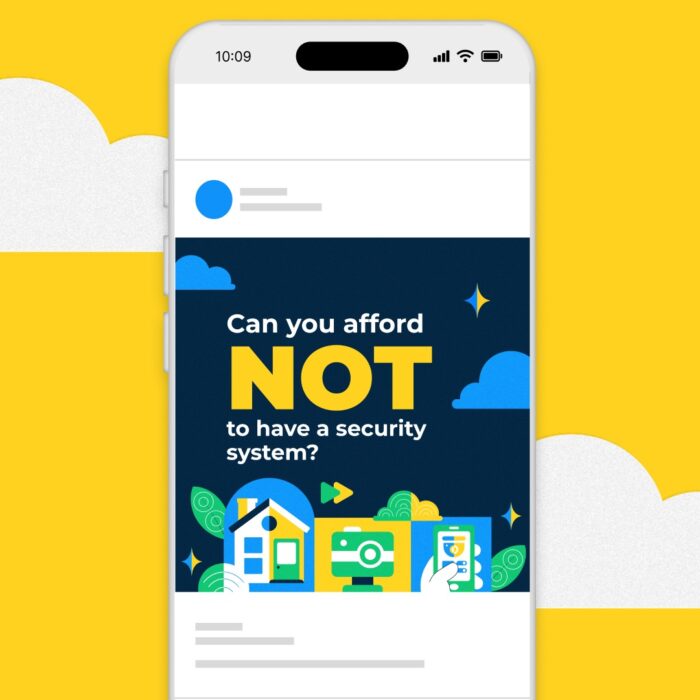 Can-You-Afford-Not-To-Have-Security_Social_1080x1080-Square_Contextual