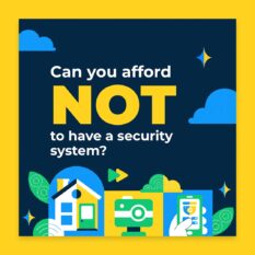 Can-You-Afford-Not-To-Have-Security_Social_1080x1080-Square_Single