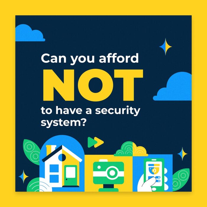 Can-You-Afford-Not-To-Have-Security_Social_1080x1080-Square_Single Can-You-Afford-Not-To-Have-Security_Social_1080x1080-Square_Single