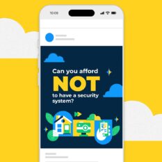 Can-You-Afford-Not-To-Have-Security_Social_1080x1350-Portrait_Contextual