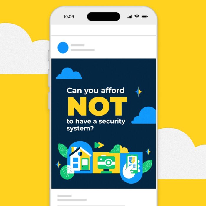 Can-You-Afford-Not-To-Have-Security_Social_1080x1350-Portrait_Contextual