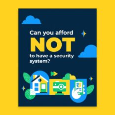 Can-You-Afford-Not-To-Have-Security_Social_1080x1350-Portrait_Single