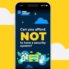 Can-You-Afford-Not-To-Have-Security_Social_1080x1920-Vertical_Contextual