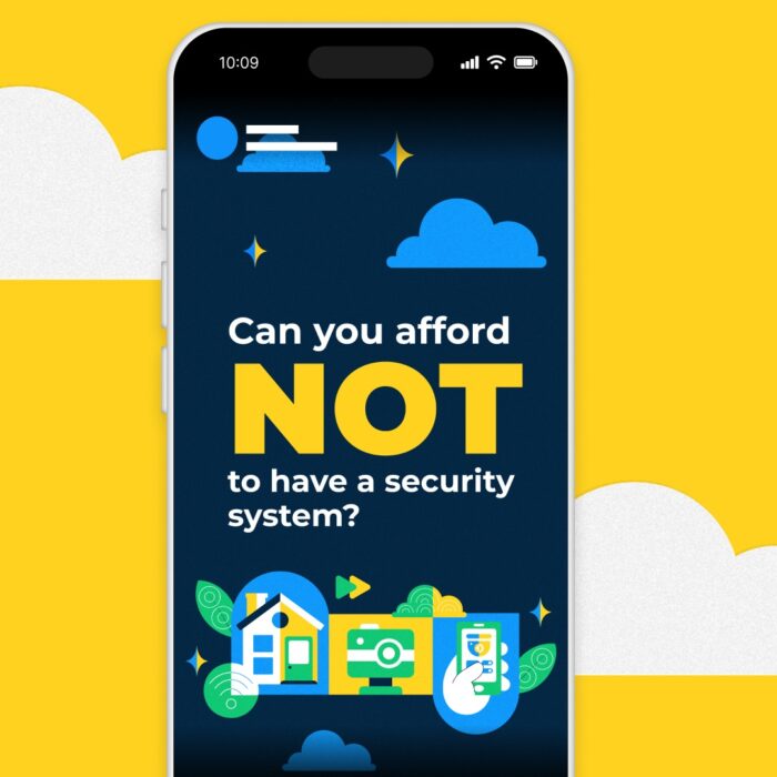 Can-You-Afford-Not-To-Have-Security_Social_1080x1920-Vertical_Contextual