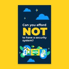 Can-You-Afford-Not-To-Have-Security_Social_1080x1920-Vertical_Single