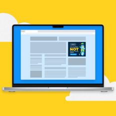 Can-You-Afford-Not-To-Have-Security_Web-Ad_300by250_Contextual