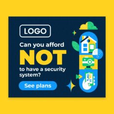 Can-You-Afford-Not-To-Have-Security_Web-Ad_300by250_Single
