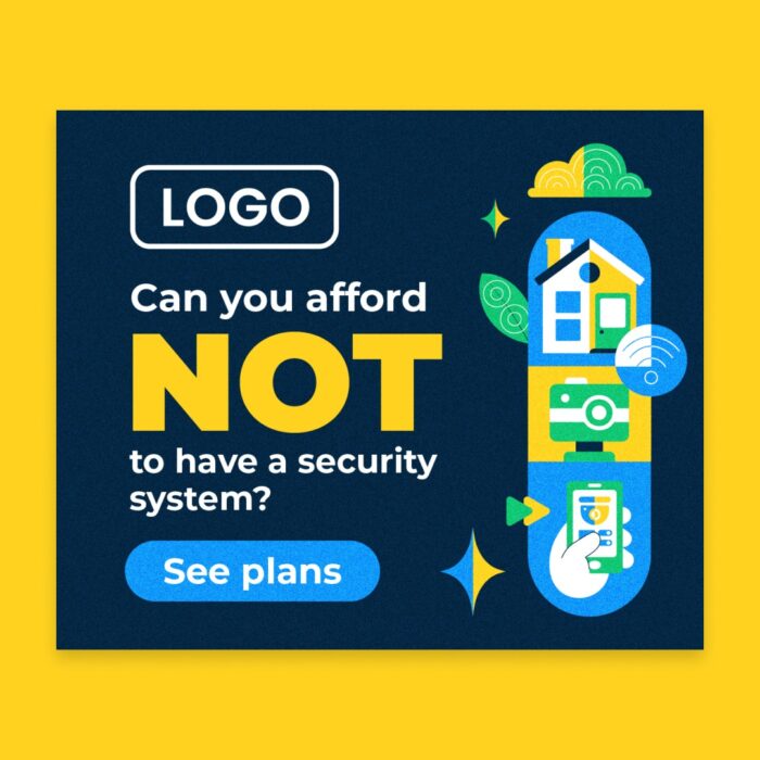 Can-You-Afford-Not-To-Have-Security_Web-Ad_300by250_Single Can-You-Afford-Not-To-Have-Security_Web-Ad_300by250_Single