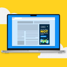 Can-You-Afford-Not-To-Have-Security_Web-Ad_300by600_Contextual