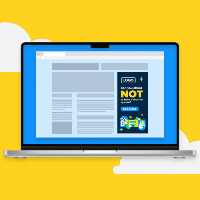 Can-You-Afford-Not-To-Have-Security_Web-Ad_300by600_Contextual