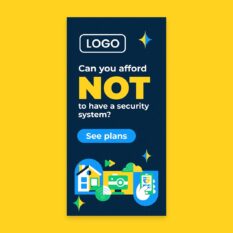 Can-You-Afford-Not-To-Have-Security_Web-Ad_300by600_Single