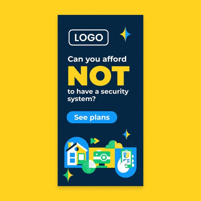 Can-You-Afford-Not-To-Have-Security_Web-Ad_300by600_Single Can-You-Afford-Not-To-Have-Security_Web-Ad_300by600_Single