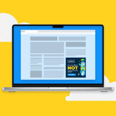 Can-You-Afford-Not-To-Have-Security_Web-Ad_500by500_Contextual