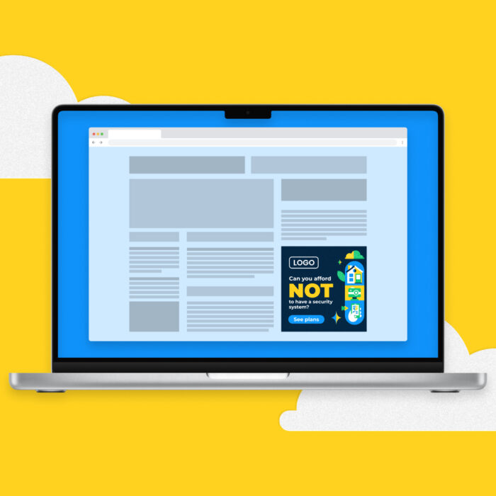 Can-You-Afford-Not-To-Have-Security_Web-Ad_500by500_Contextual