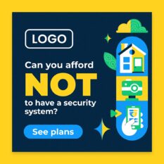Can-You-Afford-Not-To-Have-Security_Web-Ad_500by500_Single