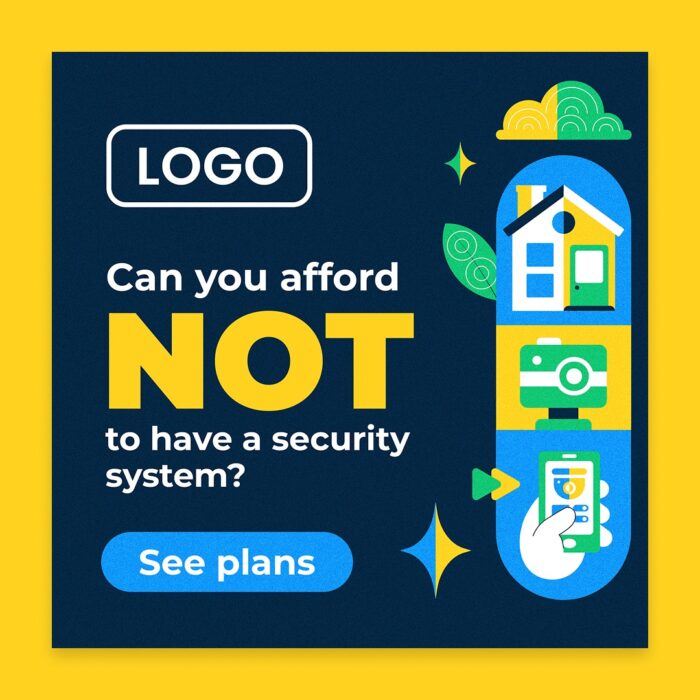 Can-You-Afford-Not-To-Have-Security_Web-Ad_500by500_Single Can-You-Afford-Not-To-Have-Security_Web-Ad_500by500_Single