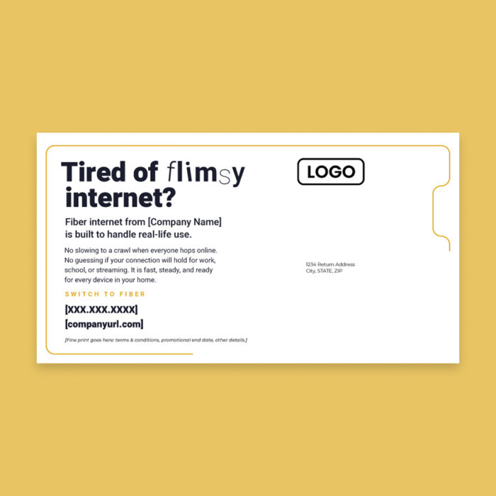 DM_11x6_Back DM_11x6_Back