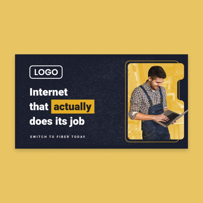 DM_11x6_Front DM_11x6_Front