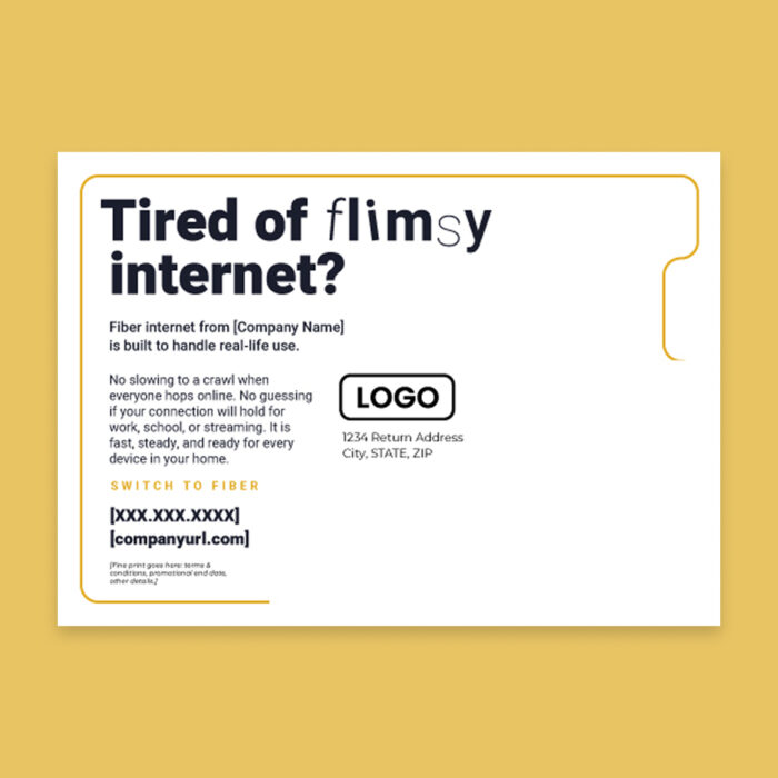 DM_7x5_Back DM_7x5_Back