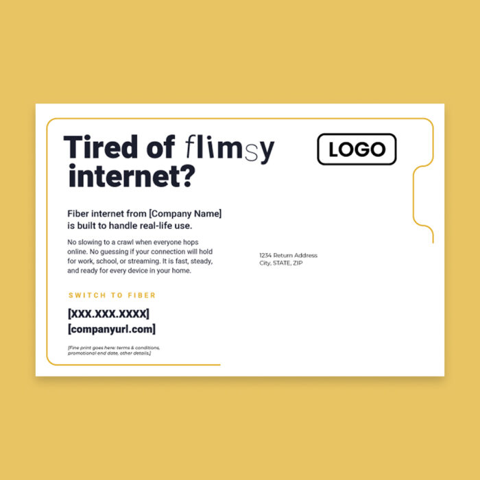 DM_9x6_Back DM_9x6_Back